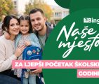 nasemjesto_2