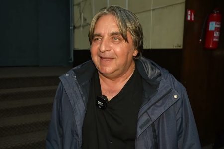 Nekoliko stotina mališana uživalo u interaktivnoj predstavi „Pinokio“ u Lukavcu