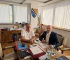 niksi i kurtovic