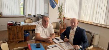 niksi i kurtovic