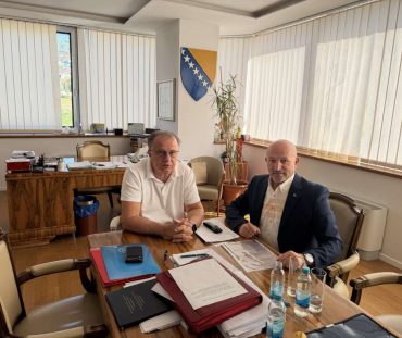 niksi i kurtovic