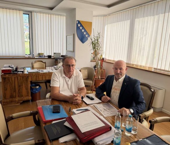niksi i kurtovic