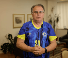 niksic premijer u dersu