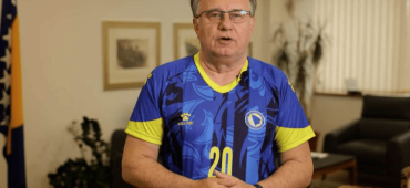 niksic premijer u dersu