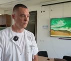 Nova oprema za edukativnu salu Doma zdravlja Lukavac