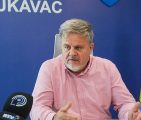 Novi korak za Vilu Solvay: Završena izrada glavnog projekta