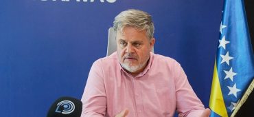 Novi korak za Vilu Solvay: Završena izrada glavnog projekta