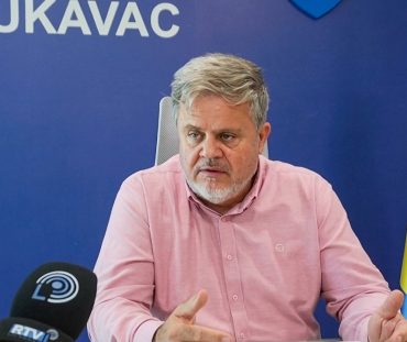 Novi korak za Vilu Solvay: Završena izrada glavnog projekta