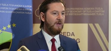 Novi početak za radnike Koksare