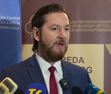 Novi početak za radnike Koksare