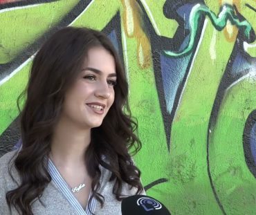 Novi projekti Vijeća mladih: Prilika za ideje i rad mladih u Lukavcu