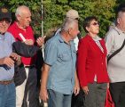 Obilježen Dan oslobođenja Lukavca – 30. septembar