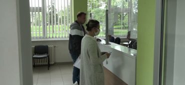 Objava javnih poziva: Prilika za zapošljavanje i samozapošljavanje za više od 4.000 osoba