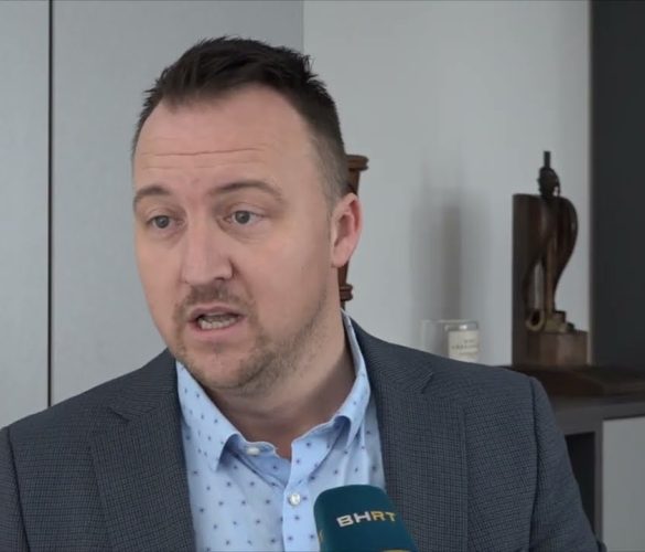 Objavljen Treći Javni poziv za preuzimanje u zakup imovine Koksare