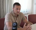 Objavljena privremena rang-lista za stipendije, Grad Lukavac razmatra povećanje budžeta