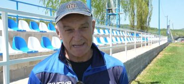 Od dobrovoljnog rada do velikog projekta: FK Jedinstvo Huskići otvorit će nove tribine