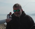 Odluka o proglašenju dana žalosti na području grada Lukavac