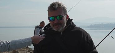 Odluka o proglašenju dana žalosti na području grada Lukavac