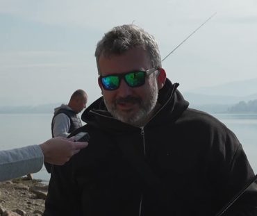 Odluka o proglašenju dana žalosti na području grada Lukavac
