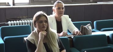 Održana 17. redovna sjednica GV Lukavac