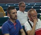 Održana 18. redovna sjednica GV Lukavac