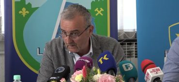 Najava: 24. Međunarodni sajam turizma i ekologije LIST – Lukavac 2026