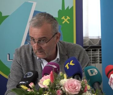 Najava: 24. Međunarodni sajam turizma i ekologije LIST – Lukavac 2026