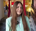 Održana svečana akademija i dodjela diploma za maturante OŠ Lukavac Grad