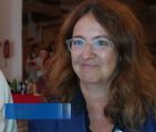 Održana večer italijanske kulture u Lukavcu