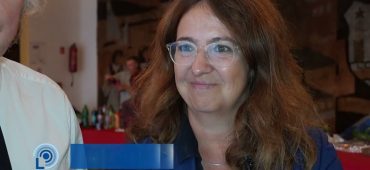 Održana večer italijanske kulture u Lukavcu