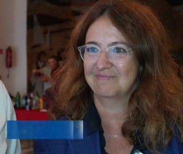 Održana večer italijanske kulture u Lukavcu