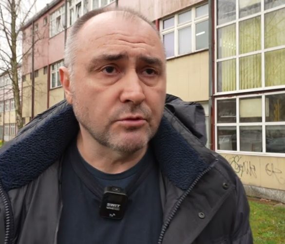 Održano odbojkaško Prvenstvo osnovnih škola grada Lukavca