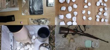 oduzeti-predmeti-1773924023