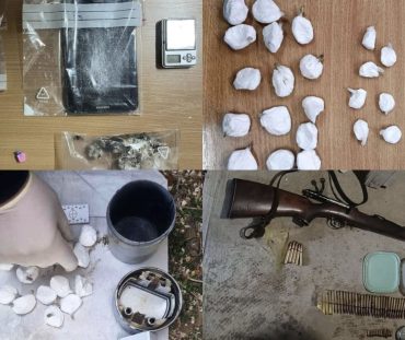 oduzeti-predmeti-1773924023