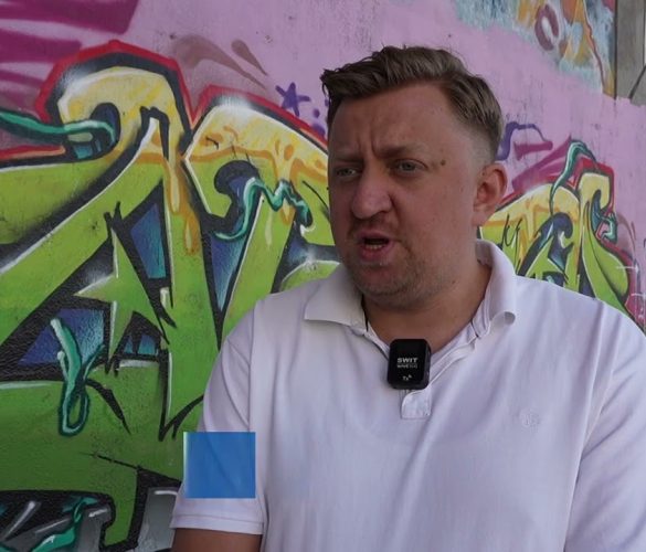 OK 7 Lukavac napada Modriču: Lov na prve bodove u Premijer ligi