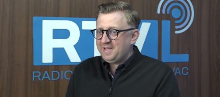 OK “7” Lukavac počeo pripreme za Premijerligu BiH