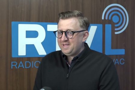 OK “7” Lukavac počeo pripreme za Premijerligu BiH