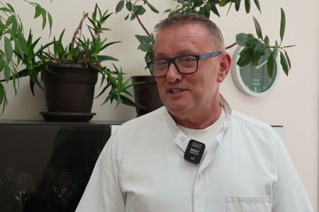 Okončan generalni štrajk ljekara i stomatologa u TK: Na snazi redovan režim rada