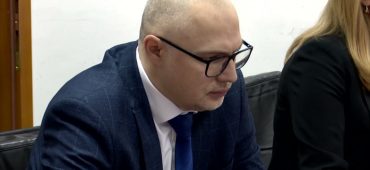 Omogućeno ponovno raspisivanje poziva za stipendije učenicima i studentima iz povratničkih zajednica
