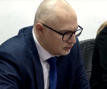 Omogućeno ponovno raspisivanje poziva za stipendije učenicima i studentima iz povratničkih zajednica