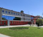 opcina 2