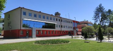opcina 2
