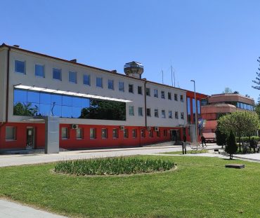 opcina 2
