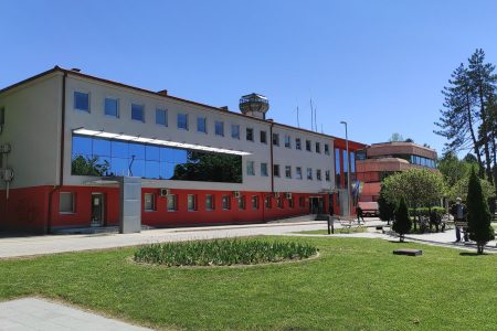 opcina 2