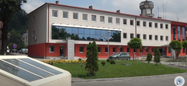 općina