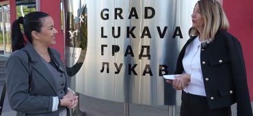 Izborni dan u Bosni i Hercegovini: Na području Lukavca zabilježena kašnjenja zbog tehničkih problema