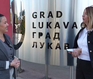 Izborni dan u Bosni i Hercegovini: Na području Lukavca zabilježena kašnjenja zbog tehničkih problema