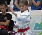 ORKKA otvara vrata mališanima: Počinje 5. besplatna škola karatea