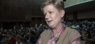 OŠ Lukavac Grad prigodnim programom obilježila 1. Mart Dan nezavisnosti