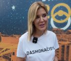Otpad u BiH: Od problema do rješenja